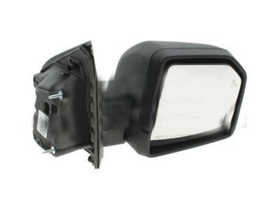 Ford FL3Z-17682-EA Mirror Assembly - Rear View Outer