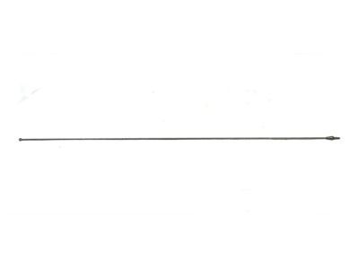 Ford Antenna - F2DZ-18A886-BA