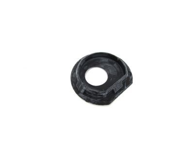 Ford F2UZ-1A425-AA Grommet