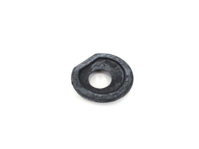 Ford F2UZ-1A425-AA Grommet