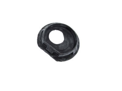 Ford F2UZ-1A425-AA Grommet