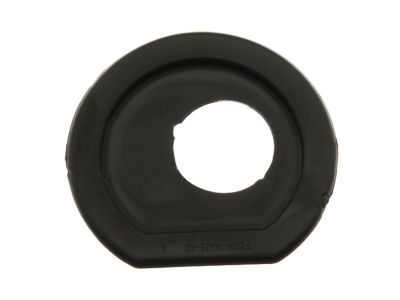 Ford F2UZ-1A425-AA Grommet