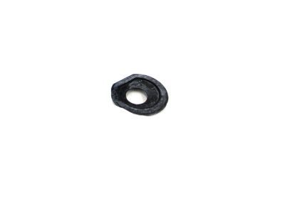 Ford F2UZ-1A425-AA Grommet