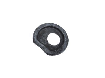 Ford F2UZ-1A425-AA Grommet