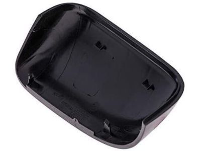 Ford BB5Z-17D742-AB Cover