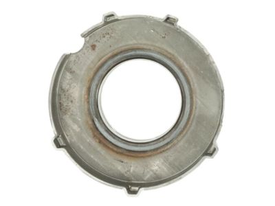 Ford 4L3Z-7A130-AA Support