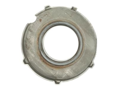 Mercury 4L3Z-7A130-AA