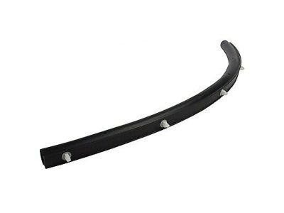 Ford Explorer Weather Strip - BB5Z-16A238-A