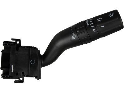 Ford Wiper Switch - DB5Z-17A553-BA