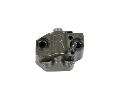 Ford E-350/E-350 Super Duty Timing Chain Tensioner - F6AZ-6L266-DA