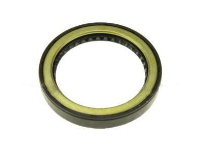 2012 Lincoln MKZ Transfer Case Seal - 5M6Z-1177-RA