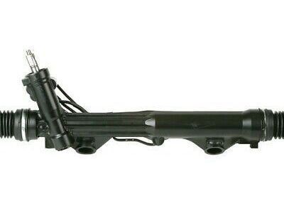 2009 Ford Ranger Rack And Pinion - 8L5Z-3504-B