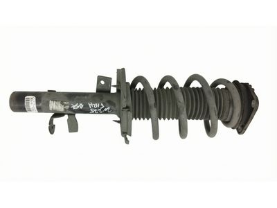 Ford C-Max Shock Absorber - FV6Z-18124-D
