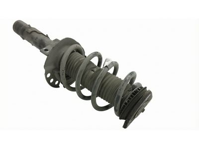 Ford C-Max Shock Absorber - FV6Z-18124-D