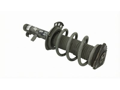Ford C-Max Shock Absorber - FV6Z-18124-D