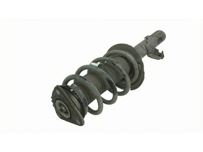 Ford C-Max Shock Absorber - FV6Z-18124-D