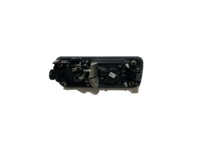 Ford FL3Z-1626605-CBPTM