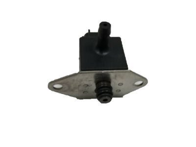 3R3Z-9F972-AB Ford Sensor - Fuel Injector Pressure Product Photo 10 of 12