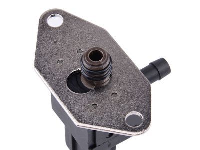 3R3Z-9F972-AB Ford Sensor - Fuel Injector Pressure Product Photo 5 of 12