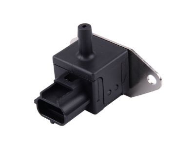 3R3Z-9F972-AB Ford Sensor - Fuel Injector Pressure Product Photo 11 of 12