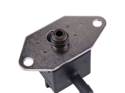 3R3Z-9F972-AB Ford Sensor - Fuel Injector Pressure Product Photo 12 of 12