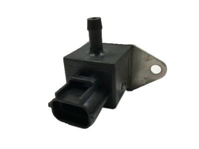 3R3Z-9F972-AB Ford Sensor - Fuel Injector Pressure Product Photo 9 of 12