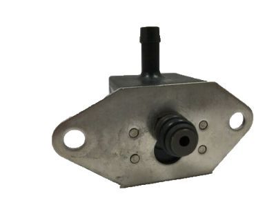 3R3Z-9F972-AB Ford Sensor - Fuel Injector Pressure Product Photo 8 of 12