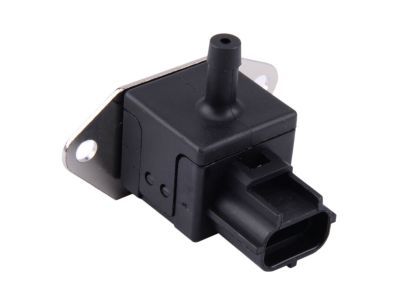3R3Z-9F972-AB Ford Sensor - Fuel Injector Pressure Product Photo 4 of 12