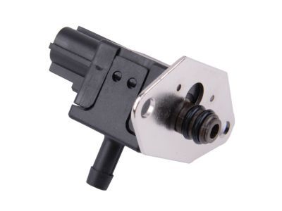 3R3Z-9F972-AB Ford Sensor - Fuel Injector Pressure Product Photo 6 of 12
