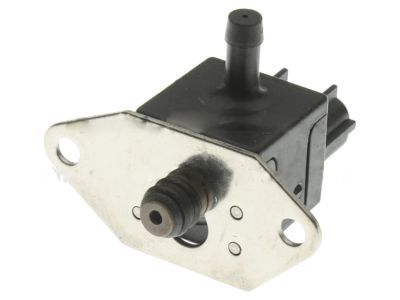 3R3Z-9F972-AB Ford Sensor - Fuel Injector Pressure Product Photo 1 of 12