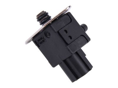 3R3Z-9F972-AB Ford Sensor - Fuel Injector Pressure Product Photo 2 of 12