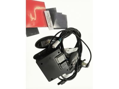 Ford CL8Z-13E700-AA