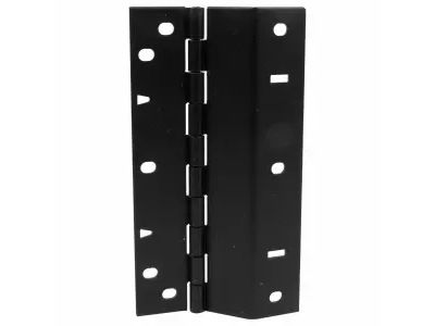 F5TZ-9806050-A Ford Door Hinge Assembly Product Photo 2 of 3