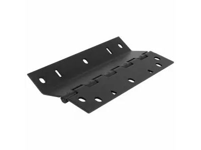 F5TZ-9806050-A Ford Door Hinge Assembly Product Photo 1 of 3