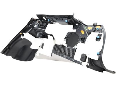 Lincoln LC5Z-7831013-CF