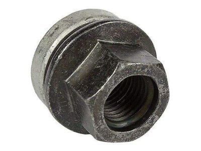 Ford Transit Lug Nuts - BK3Z-1012-A