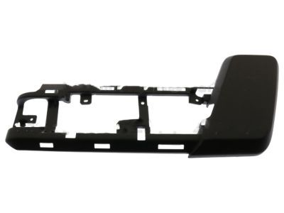 Ford EL1Z-7862187-AF