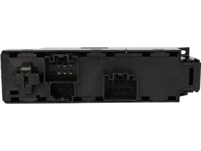 Ford Transit Connect Window Switch - DT1Z-14529-C