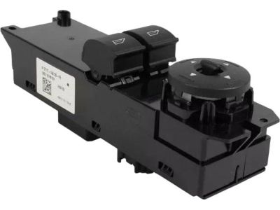 Ford Transit Connect Window Switch - DT1Z-14529-C