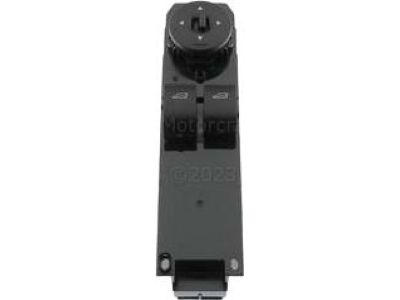 Ford Transit Connect Window Switch - DT1Z-14529-C