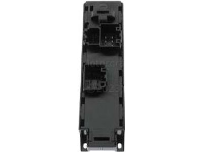 Ford Transit Connect Window Switch - DT1Z-14529-C