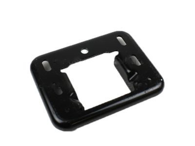 Ford 5C3Z-17C886-AA Bracket - Bumper Mounting