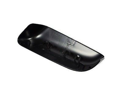 2012 Ford F-150 Mirror Cover - 9L3Z-17D742-BAPTM