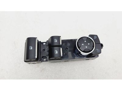 Ford PR3Z-14529-BA