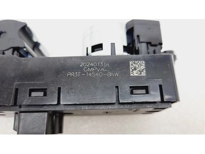Ford PR3Z-14529-BA