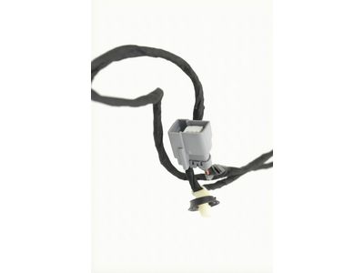 Ford JL1Z-14633-LA