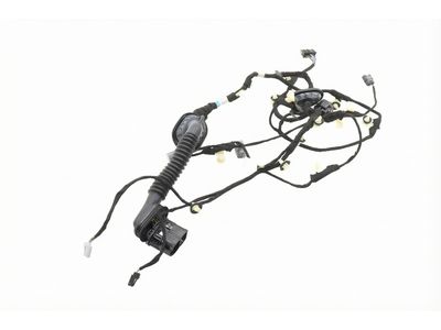 Ford JL1Z-14633-LA