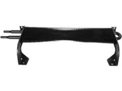 Ford F-250 Super Duty Power Steering Cooler - EC3Z-3D746-A