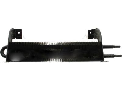 Ford F-250 Super Duty Power Steering Cooler - EC3Z-3D746-A