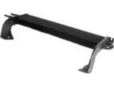 Ford F-250 Super Duty Power Steering Cooler - EC3Z-3D746-A